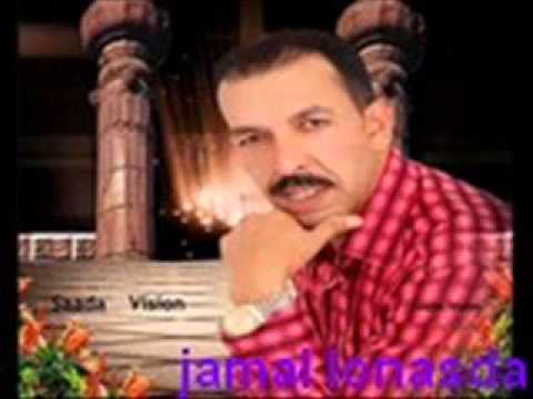 Mustapha Oumgil Tlit Aoudi Al Lebhar