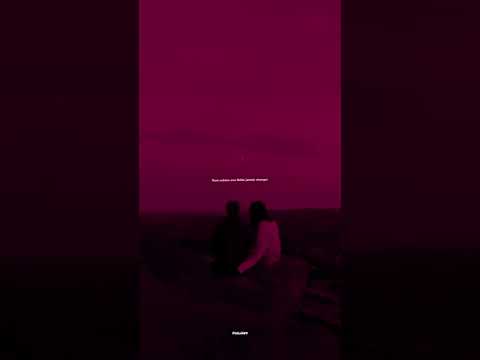 صحاب الكيتمان ديرولها عقل بلي راني نبغيها ومزال هي عمري راني معاها انا فيدال جامي نشونجي