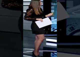  آسيا هشام التحالف الدولي