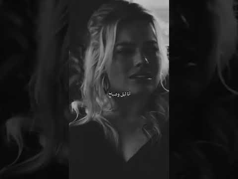 رامي صبري بقى هان على قلبك اللي بينا وراحخذت الحنين ومشيت سايبلي جراح علي بالي