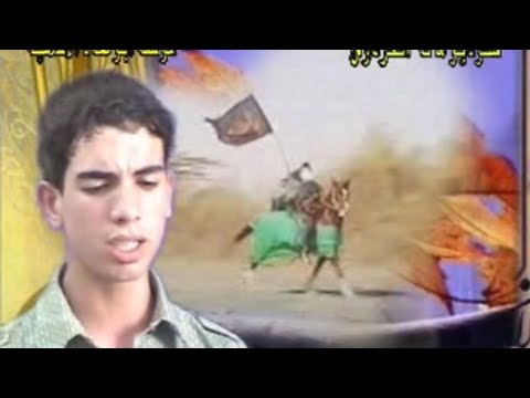 عباس عباس ياغيرة علي علي الزينبي قديم افراح قديمه شعبانيه جميله من الارشيف