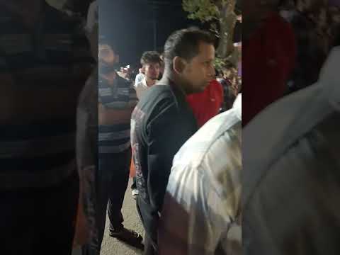 Shavre Saline Tare Mete Mete B