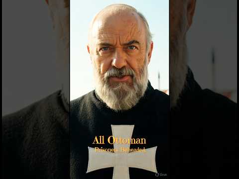 500 Knights Vs 40 000 Ottomans Great Siege Of Malta 1565 500 Knights Vs 40 000 Ottomans Great Siege Of Malta 1565