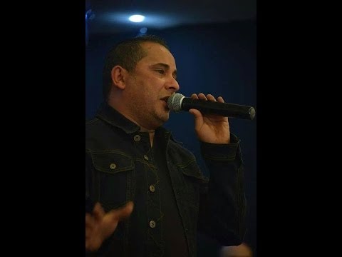 حصري جديد وليد التلاوي اسمع وارقص3 شايف روحك ليش علي 2015 Part 2