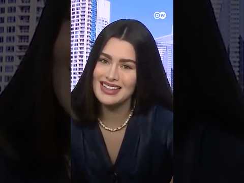 حياة السوشيال ميديا ليست الواقع جعفر توك روان بن حسين الكويت حياة السوشيال ميديا ليست الواقع جعفر توك روان بن حسين الكويت