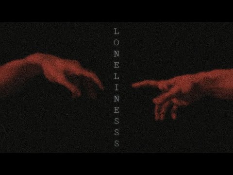 DARDAN X MONET192 APARTMENT SLOWED REVERB