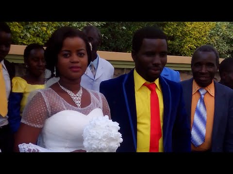 NEVER GIVE UP USIKATE TAMAA Official Audio By EMMANUEL MGOGO