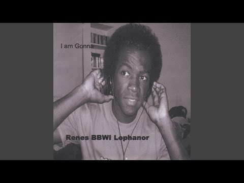 Sous Le Soleil D Hispañola