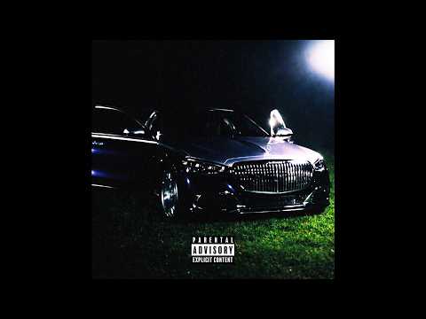FREE TRAP TYPE BEAT MAYBACH FREESTYLE BEAT HARD TYPE BEAT FREE RAP INSTRUMENTAL 2026
