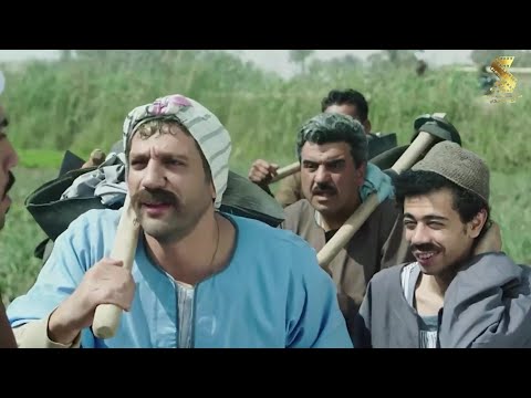 شوف اجدد خطة نصب لـ عزمي واشجان