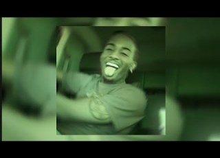 Playboi Carti FALL NG Money Drugs Remix Prod Diabolik Seth Slowed