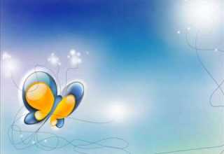 قصه الاصمعي مع ابو جعفر المنصور صوت صفير البلبل