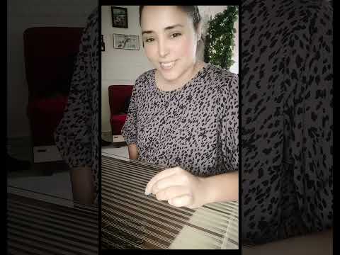 حاول تفتكرني عزف موسيقي Music اكسبلور