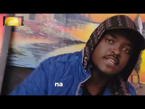 Adam Shule Kongwe Kurasa Zilizopotea