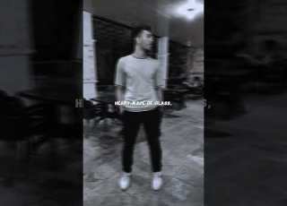 بيلي شيلي ابلور لايك