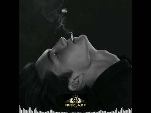 Semicenk Düşer Aklıma