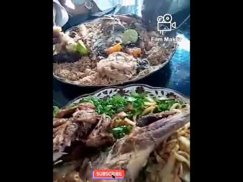 Kalli Yadda Sheikh Abulfathi Sani Attijaniy Suka Sha Shagali A Kaulaha Gidan Shehu Ibrahim Inyass RA