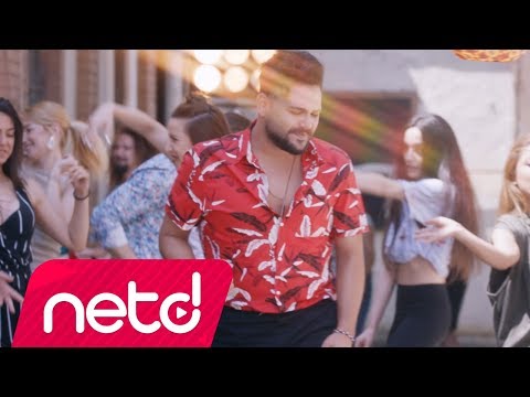 Kürşat Zengin Kalbim