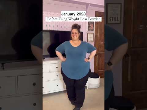 Herbal Weight Loss Powder Comment Price To Order This Now