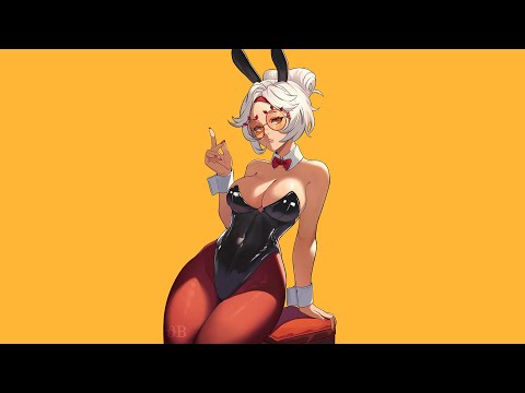 Måneskin HONEY ARE YOU COMING