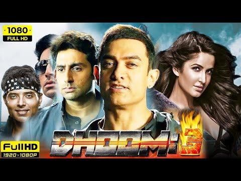 Dhoom 3 Full Movie Aamir Khan Katrina Kaif Abhishek Bachchan Uday Chopra Review Fact Dhoom 3 Full Movie Aamir Khan Katrina Kaif Abhishek Bachchan Uday Chopra Review Fact