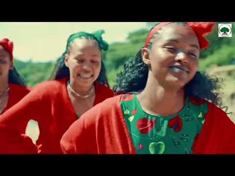 DAAKKIYYEE New Oromo Music Rattaa Obsaa 2026