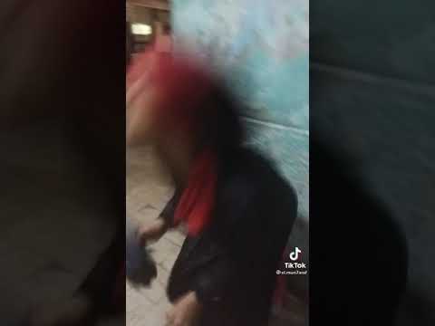 لمينا الكفار وعملنا حفله نار