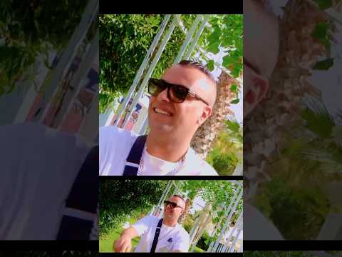 28 Déc 2024 New Single Hicham Amine Reggada 2025 Reggada Regada Oujda Alaoui Jadid Musicmaroc