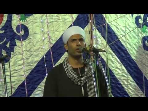 امانه يامراكبى عدينى البر التانى فرقة الريس محمد عبد العال البنجاوى فرح السلطان الفرغل 2018 امانه يامراكبى عدينى البر التانى فرقة الريس محمد عبد العال البنجاوى فرح السلطان الفرغل 2018