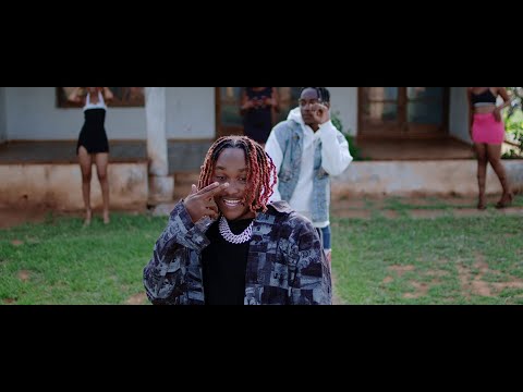 Rasco Sembo Ft Dayoo Wife Official Music Video