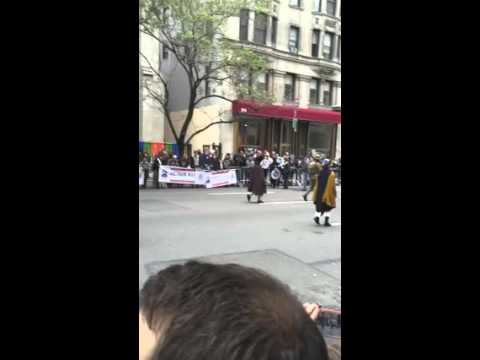 Veteran S Day NYC 2015 5th Ave And Flatiron Area Veteran S Day NYC 2015 5th Ave And Flatiron Area