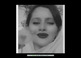 این صدای مادر مهسا امینی ست که فرزندش را می خواهد دختر کوردی که قربانی گشت ارشاد شد
