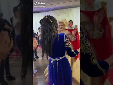 ايمن سرحاني