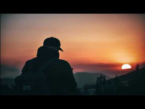 ابداع الناي موسيقى الليل واخره