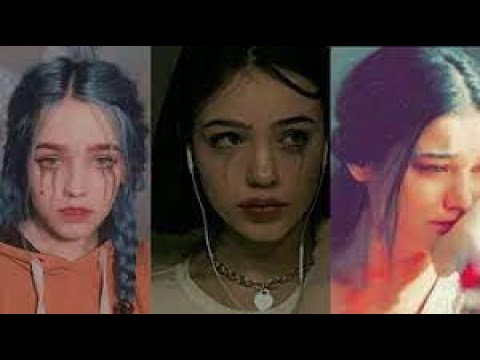 الحياه بقت ممله وكئيبه مفيش حاجه تفرح عمر عبدالرحمن فيديو كليب