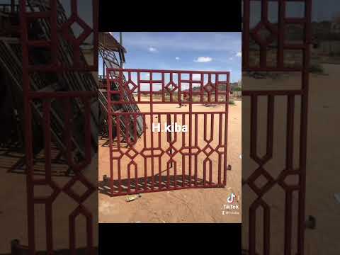 Madilisha Ya Grill Yaliyo Kwenye Chati 2021 2022