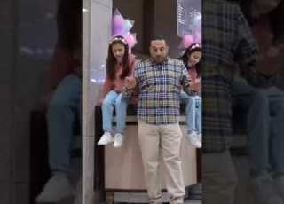 قريبا مفاجأه جوان وليليان في رمضان جوان ولليليان Shorts طيور الجنة اشتراك بالقناة سنود