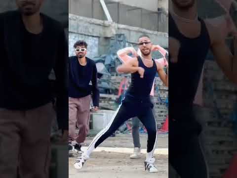 كليب لوجان انا ذاك الشبل فليكس الكيتو 2022