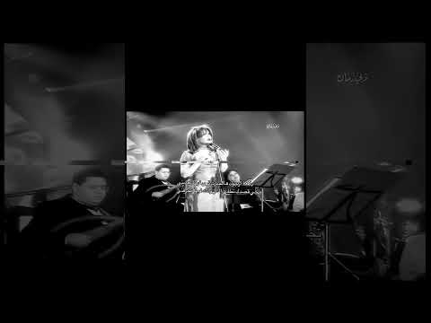 بلاها ارجوك هالجيات ترى فيها تعذبني