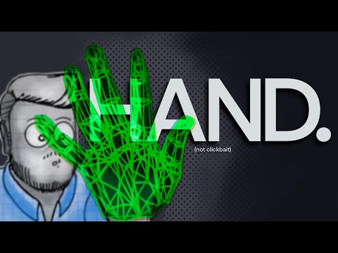 The Making Of History S First 3D Animation