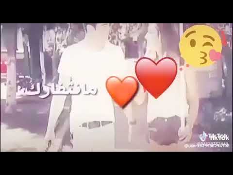 انا وانت تنين بواحد