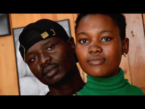 Simba Immortality Teamo Official Music Visualizer