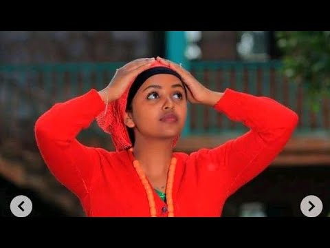 Usmayo Musa Non Stop Soda Tiyyan Je Ee Biyya Ba Ee Hin Jiraadhu New Oromo Music 2021