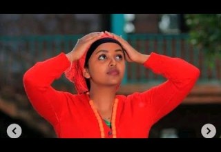 Usmayo Musa Non Stop Soda Tiyyan Je Ee Biyya Ba Ee Hin Jiraadhu New Oromo Music 2021