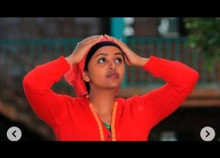 Usmayo Musa Non Stop Soda Tiyyan Je Ee Biyya Ba Ee Hin Jiraadhu New Oromo Music 2021