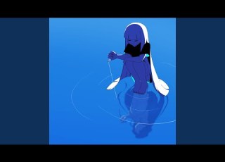ネバーランドにさよなら