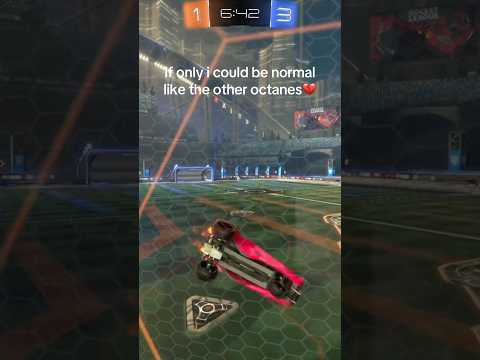 If Only I Was Normal Rocketleague Clips Shorts Fyp Viral Memes Funny Rl Kayobongo