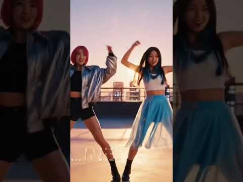 The Rosalínes Ray Of Sun