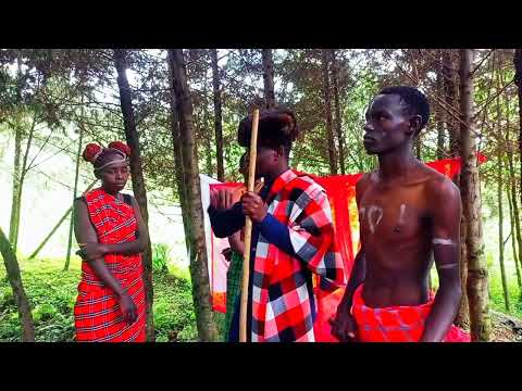 BINTI YANGU Episode 36 Babajoan Love Dunia