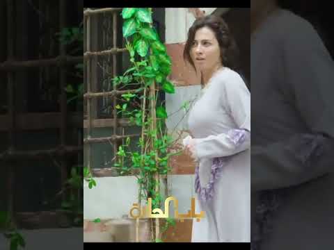 دلال عم تعمل أطيب أكلة